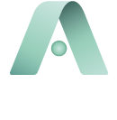 Atlas Transport